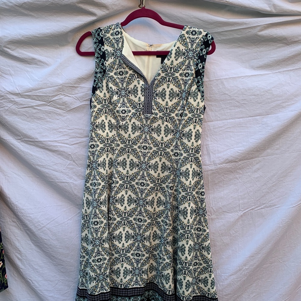 Liz Claiborne Dree
